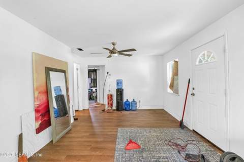 326 Bird Road, Jacksonville FL - photo 19 of 25