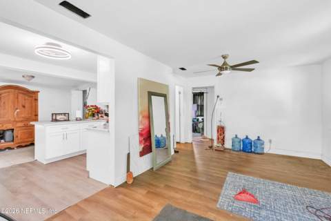 326 Bird Road, Jacksonville FL - photo 20 of 25