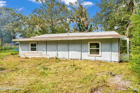 326 Bird Road, Jacksonville FL - photo 21 of 25