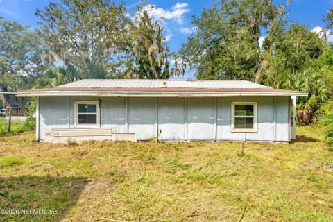 326 Bird Road, Jacksonville FL - photo 22 of 25