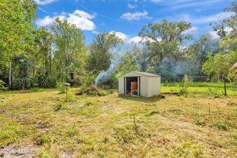 326 Bird Road, Jacksonville FL - photo 23 of 25
