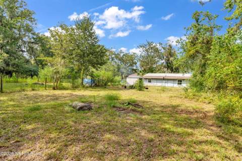326 Bird Road, Jacksonville FL - photo 24 of 25