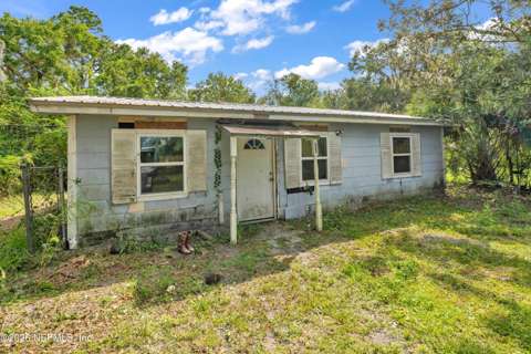 326 Bird Road, home for sale on Bird Road