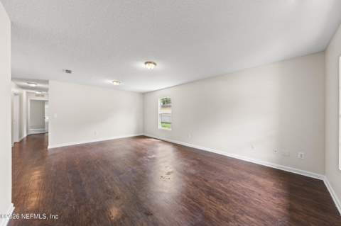 4373 Melissa Court, Jacksonville FL - photo 11 of 31