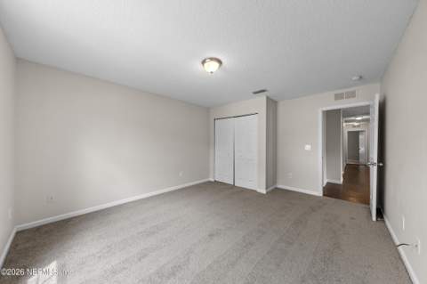 4373 Melissa Court, Jacksonville FL - photo 16 of 31