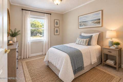 100 N Highland Avenue, Green Cove Springs FL - photo 17 of 52