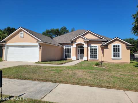 13796 Fish Eagle Drive, home for sale on Fish Eagle Drive