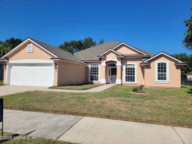 13796 FISH EAGLE Drive