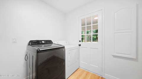 4034 Retford Drive, Jacksonville FL - photo 24 of 79