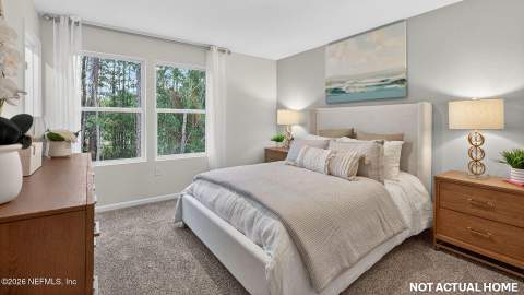 12773 Geronimo Place, Jacksonville FL - photo 14 of 37
