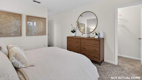 12773 Geronimo Place, Jacksonville FL - photo 16 of 37