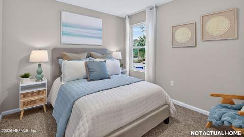 12773 Geronimo Place, Jacksonville FL - photo 18 of 37
