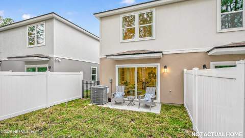 12773 Geronimo Place, Jacksonville FL - photo 24 of 37
