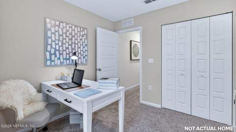 12771 Geronimo Place, Jacksonville FL - photo 21 of 37