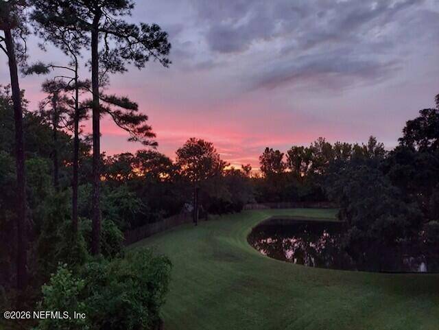 605 BOARDWALK Drive #336