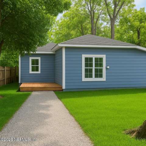 1109 Lake Shore Boulevard, home for sale on Lake Shore Boulevard