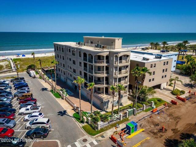 405 1ST Street #211, home for sale in Duval County
