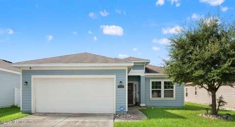 5646 Kellar Circle, home for sale on Kellar Circle
