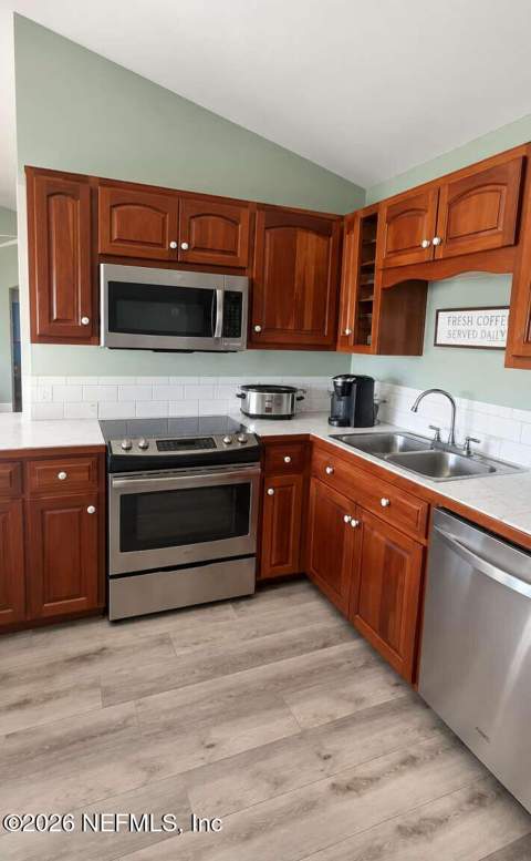 5331 4th Street, St. Augustine FL - photo 9 of 17