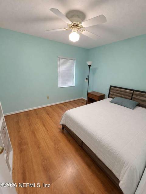 5331 4th Street, St. Augustine FL - photo 14 of 17