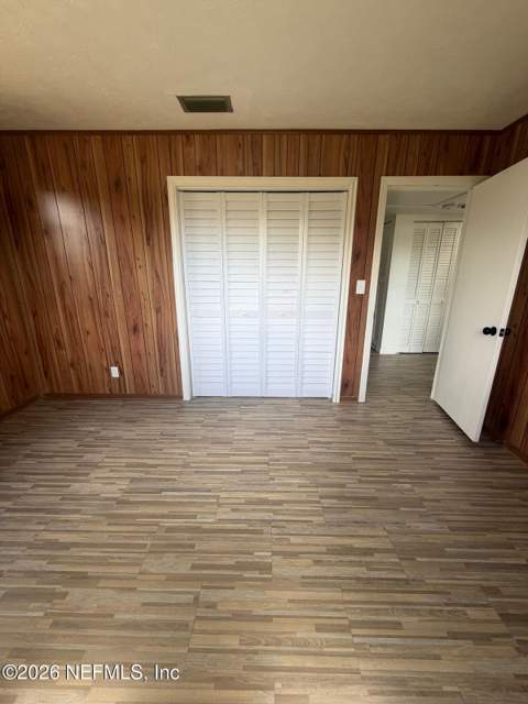 3761 Jammes Road, Jacksonville FL - photo 6 of 64