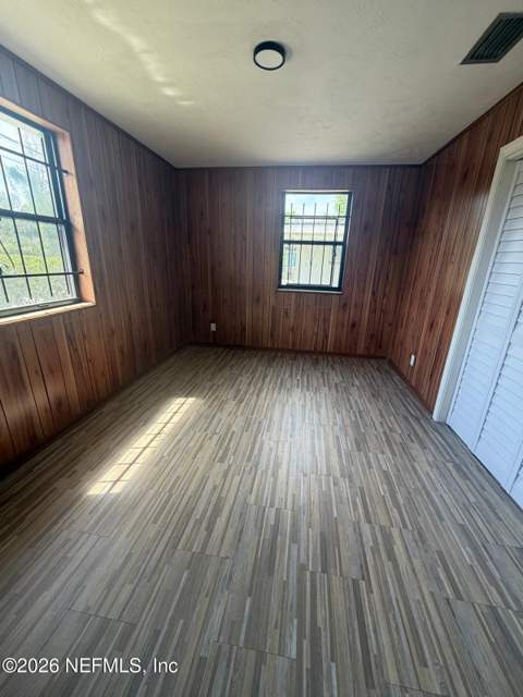 3761 Jammes Road, Jacksonville FL - photo 8 of 64