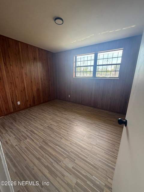3761 Jammes Road, Jacksonville FL - photo 12 of 64