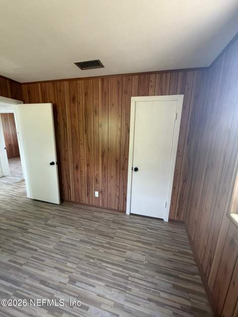3761 Jammes Road, Jacksonville FL - photo 13 of 64