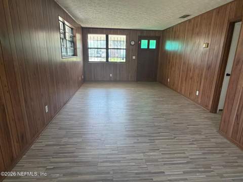 3761 Jammes Road, Jacksonville FL - photo 17 of 64