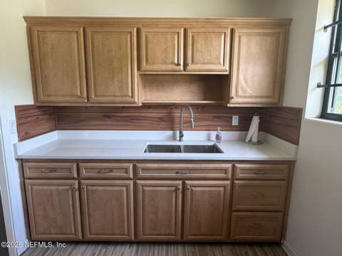 3761 Jammes Road, Jacksonville FL - photo 18 of 64