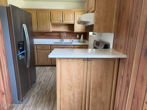 3761 Jammes Road, Jacksonville FL - photo 19 of 64