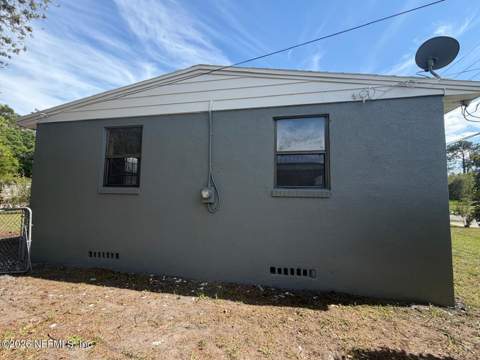 3761 Jammes Road, Jacksonville FL - photo 21 of 64