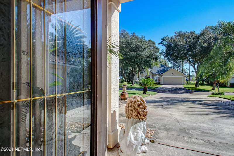 3 bedroom Single Family Residence at 12282 Captiva Bluff Road, Captiva Bluff, Jacksonville — photo 4