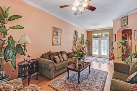 12282 Captiva Bluff Road, Jacksonville FL - photo 6 of 43