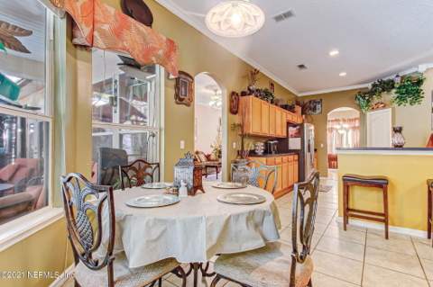 12282 Captiva Bluff Road, Jacksonville FL - photo 13 of 43