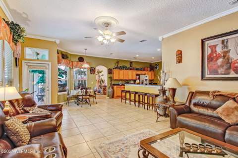 12282 Captiva Bluff Road, Jacksonville FL - photo 15 of 43