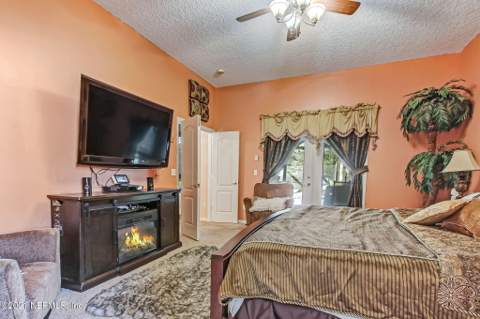 12282 Captiva Bluff Road, Jacksonville FL - photo 17 of 43