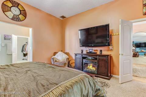 12282 Captiva Bluff Road, Jacksonville FL - photo 18 of 43