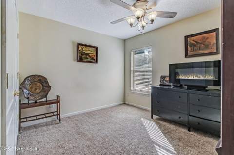 12282 Captiva Bluff Road, Jacksonville FL - photo 22 of 43