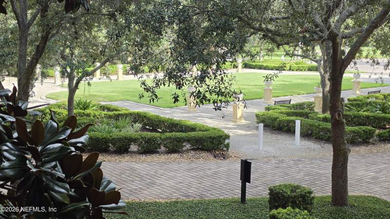 2 bedroom Condominium at 4300 South Beach Parkway #2107, Valencia, Jacksonville Beach — photo 5