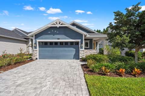 11295 Celsius Court, home for sale in Jacksonville 32256