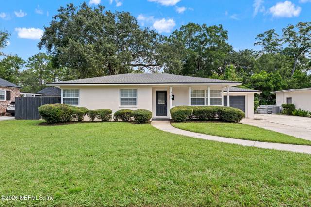 3241 PONCE DE LEON Avenue