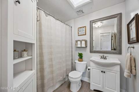 9141 E Carbondale Drive, Jacksonville FL - photo 18 of 34