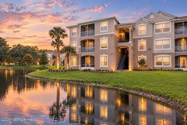 10550 BAYMEADOWS Road #913, home for sale in Jacksonville