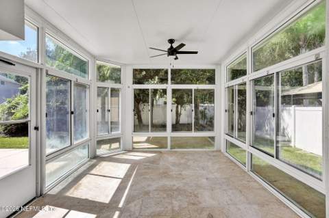 4394 Hanover Park Drive, Jacksonville FL - photo 6 of 50
