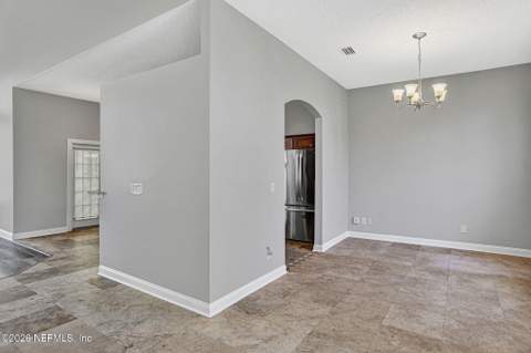 4394 Hanover Park Drive, Jacksonville FL - photo 10 of 50