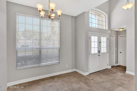4394 Hanover Park Drive, Jacksonville FL - photo 15 of 50