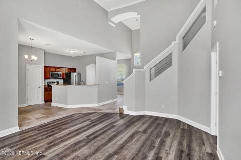 4394 Hanover Park Drive, Jacksonville FL - photo 20 of 50