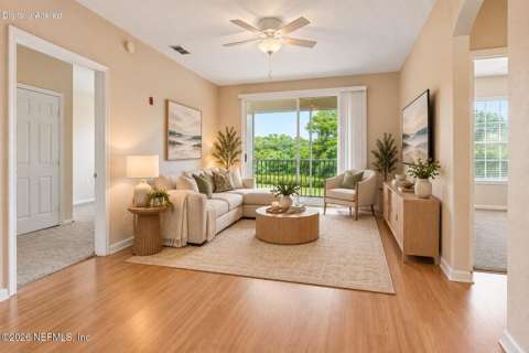 10550 Baymeadows Road #913, home for sale on Baymeadows Road
