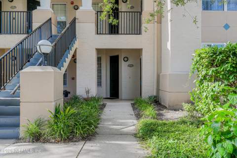 910 Pine Valley Place, St. Augustine FL - photo 6 of 59